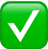 Automated Decision Making