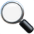 Named Entity Recognition (NER)