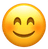 Sentiment Analysis