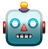 AI Chatbot