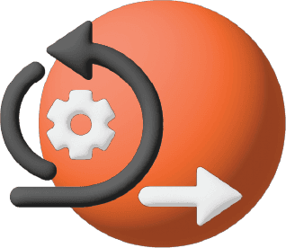 Agile Management