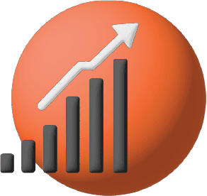 Business Development