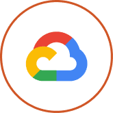 Cloud Image