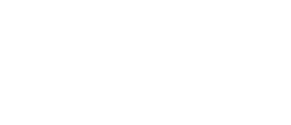 decoration