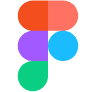 tech-logo