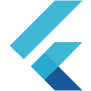 tech-logo