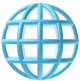 Smart Tracking Solutions with IoT