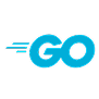 tech-logo