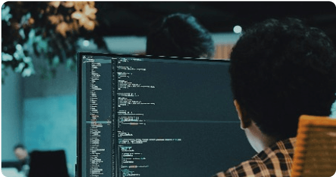 Technology Development