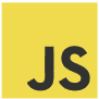 tech-logo