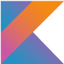 tech-logo