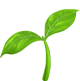 Smart Farming Solutions with IoT