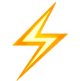 Smart Utilities Solutions with IoT