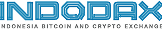 Client 4