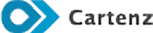 Client 6