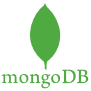 tech-logo
