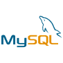 tech-logo