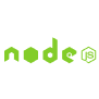 tech-logo
