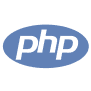 tech-logo