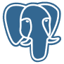 tech-logo