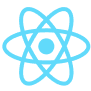 tech-logo
