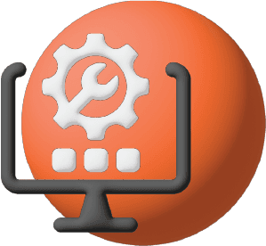 Software as a Service