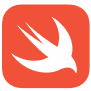 tech-logo
