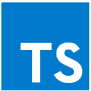 tech-logo