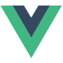 tech-logo
