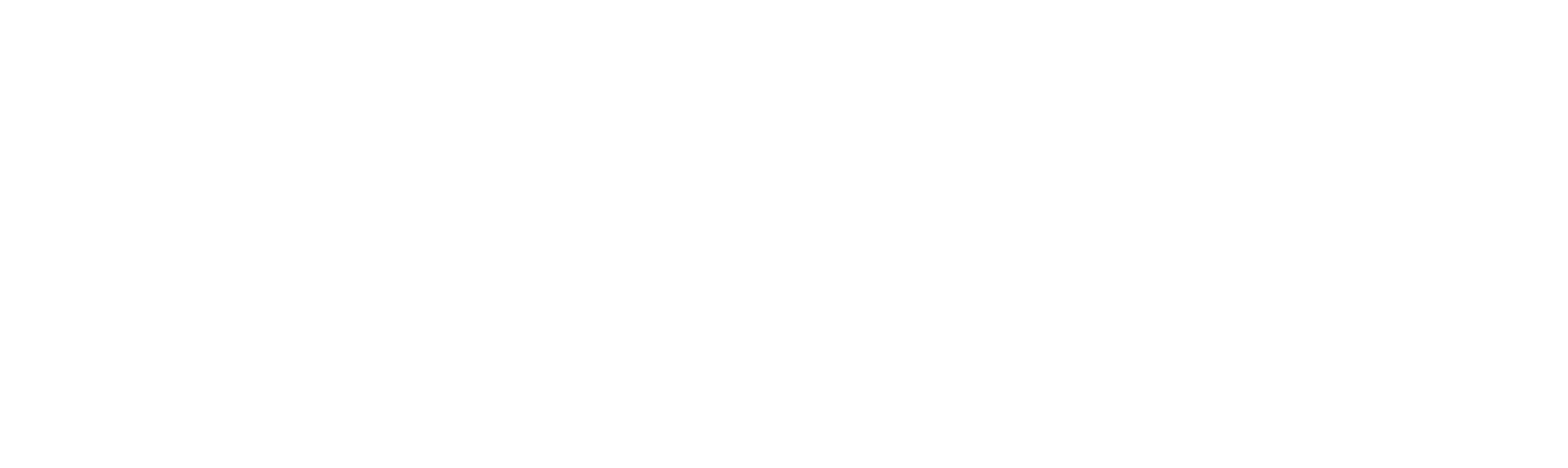 background-cta
