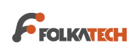 Folkatech