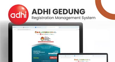 Adhi Karya