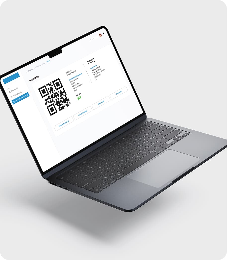 Workforce Institutions