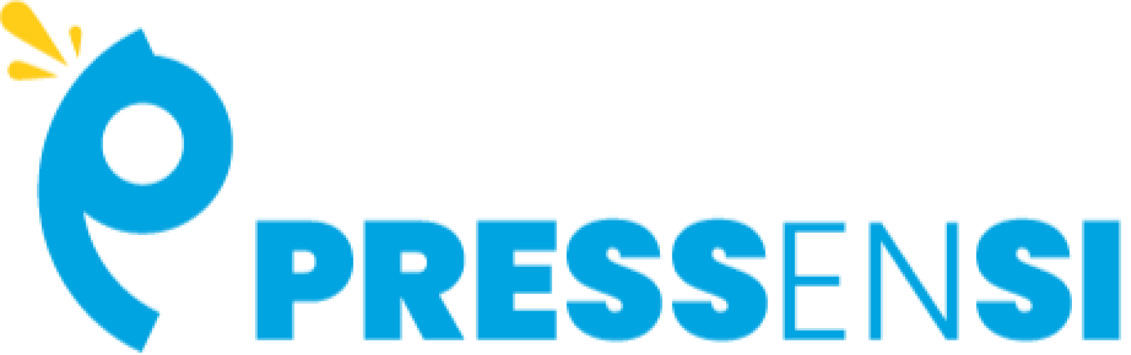 logo-pressensi