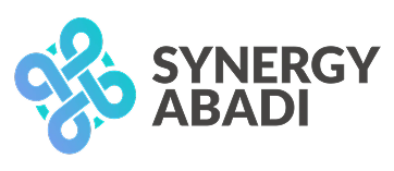 Synergi Abadi